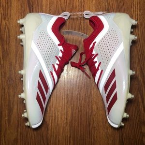 Adidas adizero 5 star 7.0 Football Cleats